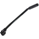 Pedal de encendido (TX200)