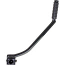 Pedal de encendido (TX200)