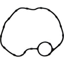 Empacadura de tapa de culata o cabezote (RKG150 / TX200)