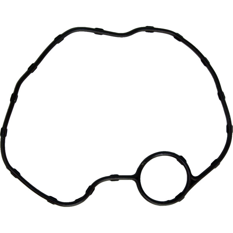 Empacadura de tapa de culata o cabezote (RKG150 / TX200)