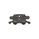 Base de balancines (RKG150 / TX200)