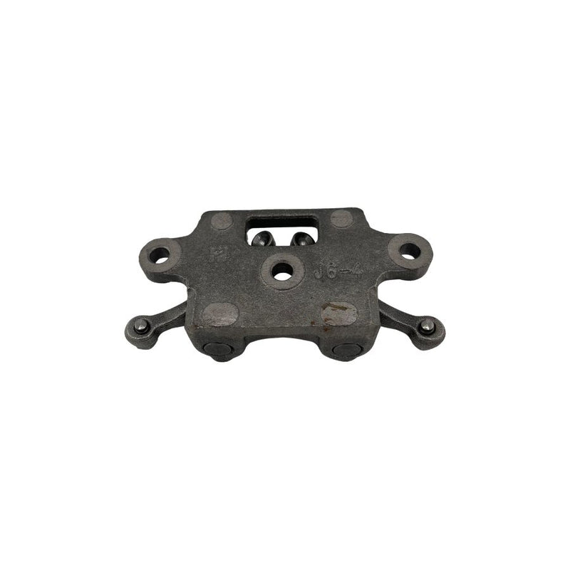 Base de balancines (RKG150 / TX200)