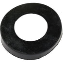 Sello antipolvo I de goma (RKG150 / TX200)