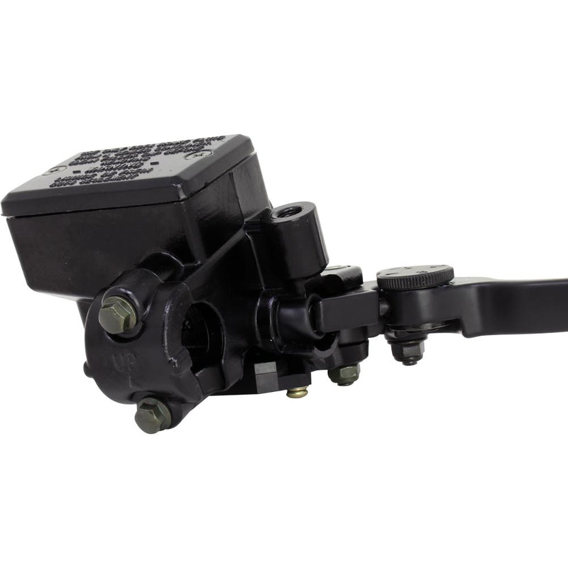 Cilindro maestro delantero (TX200)