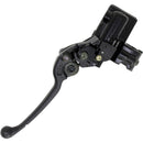 Cilindro maestro delantero (TX200)