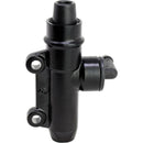 Cilindro maestro de freno trasero (TX200)