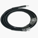 Manguera de presión de PVC (QX00000742)