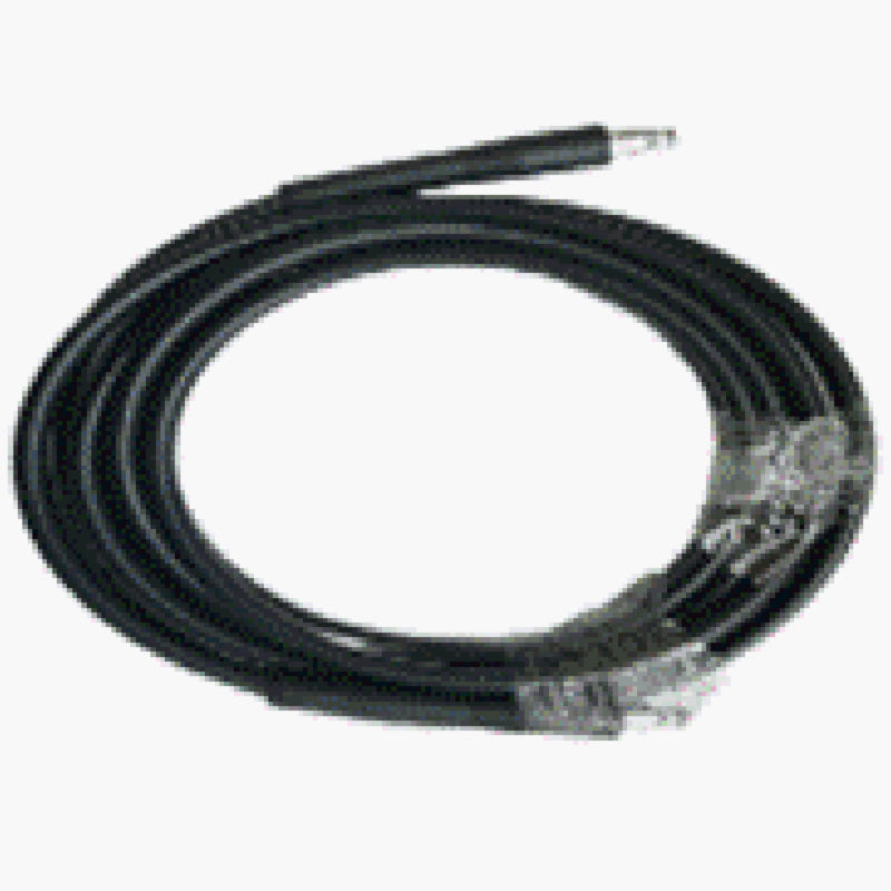 Manguera de presión de PVC (QX00000742)