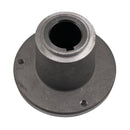 CUERPO, FILTRO DE ACEITE (RKG)