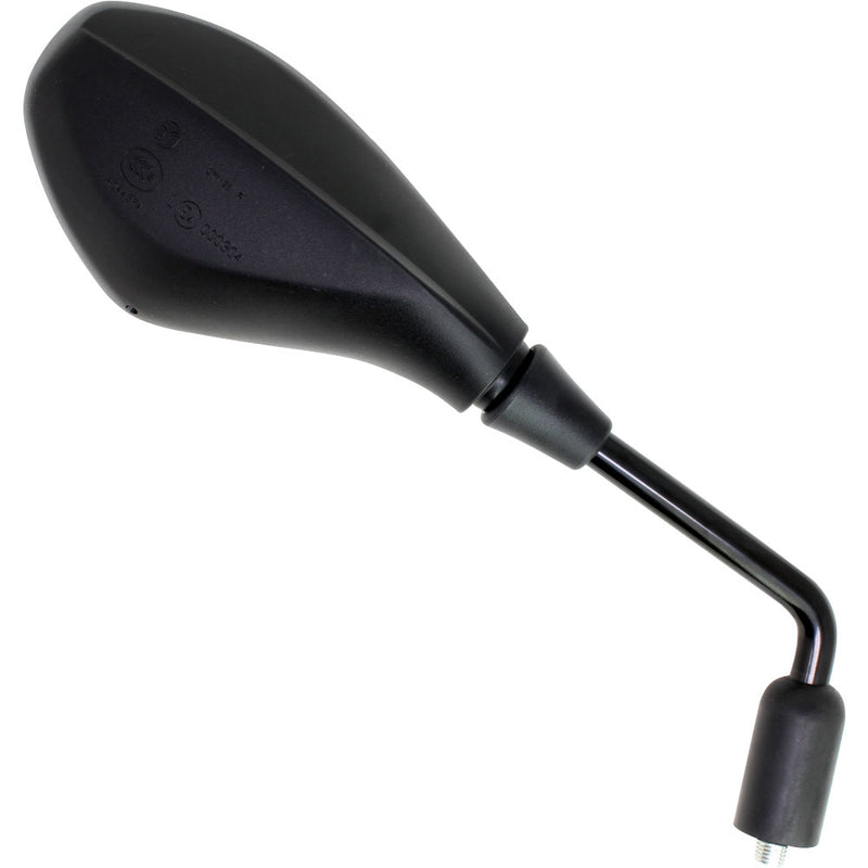 Espejo retrovisor derecho (TNT135 / 302S / TRK502X)