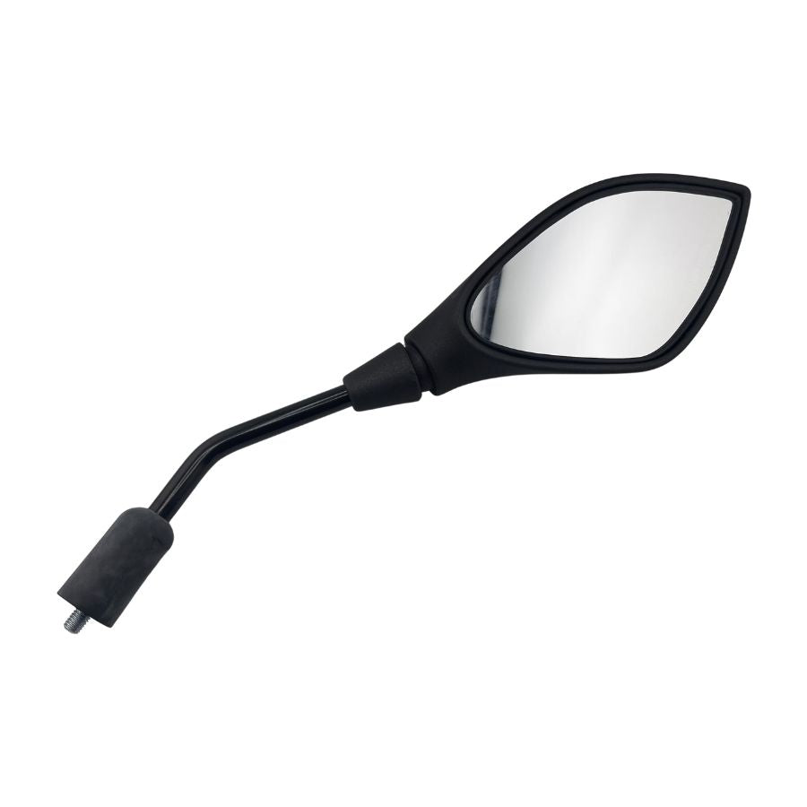 Espejo retrovisor derecho (ZAFFERANO250)