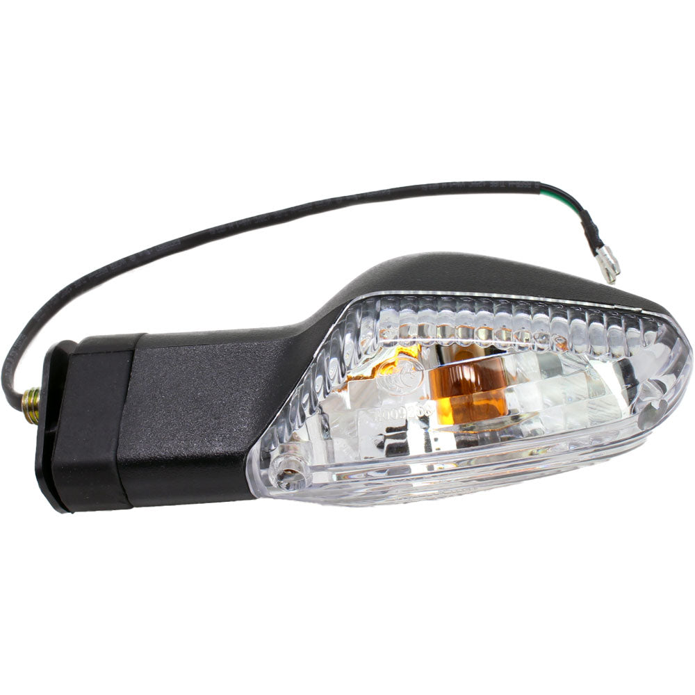 Direccional trasera derecha (RKG150)