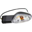 Direccional trasera derecha (RKG150)