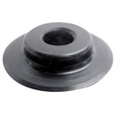 Cuchilla para cortatubos profesional 3x18mm Surtek