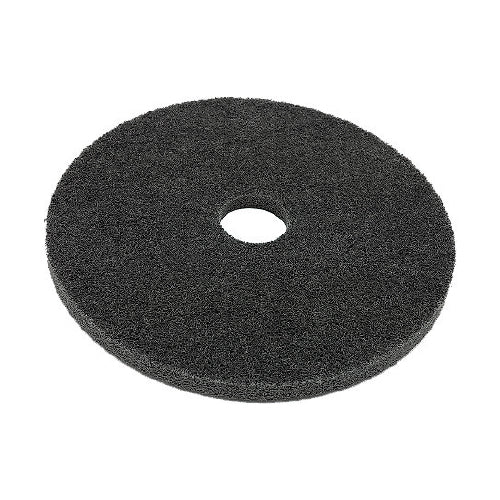 (Pack de 3) Disco de 6x150mm nylon flex comprimido Medio 240# Funciona IN-Y1