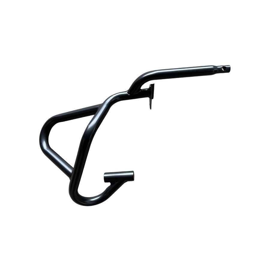 Crashbar izquierdo (TRK502X)