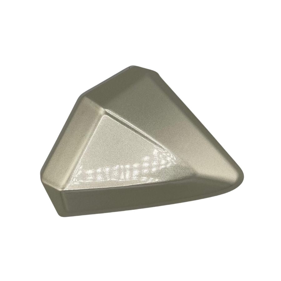 Placa decorativa derecha (RKG150)