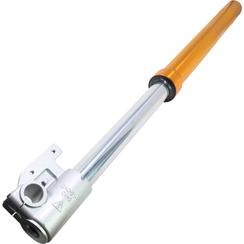 Amortiguador delantero derecho (TX200)