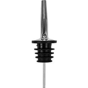 Boquilla Dispensadora De Acero Inoxidable