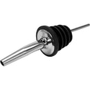 Boquilla Dispensadora De Acero Inoxidable