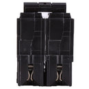 Breaker eléctrico 60 amperios de 2 polos, 120/240 V. General Electric (GE)