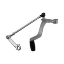 Pedal de cambio de marcha (TNT25)