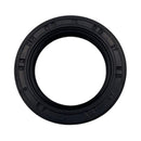 Sello de aceite 27x40x6 (TNT150)