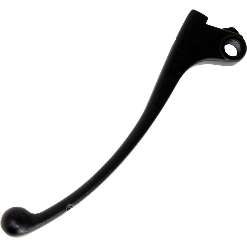 Palanca de embrague (TNT150 / TX200)