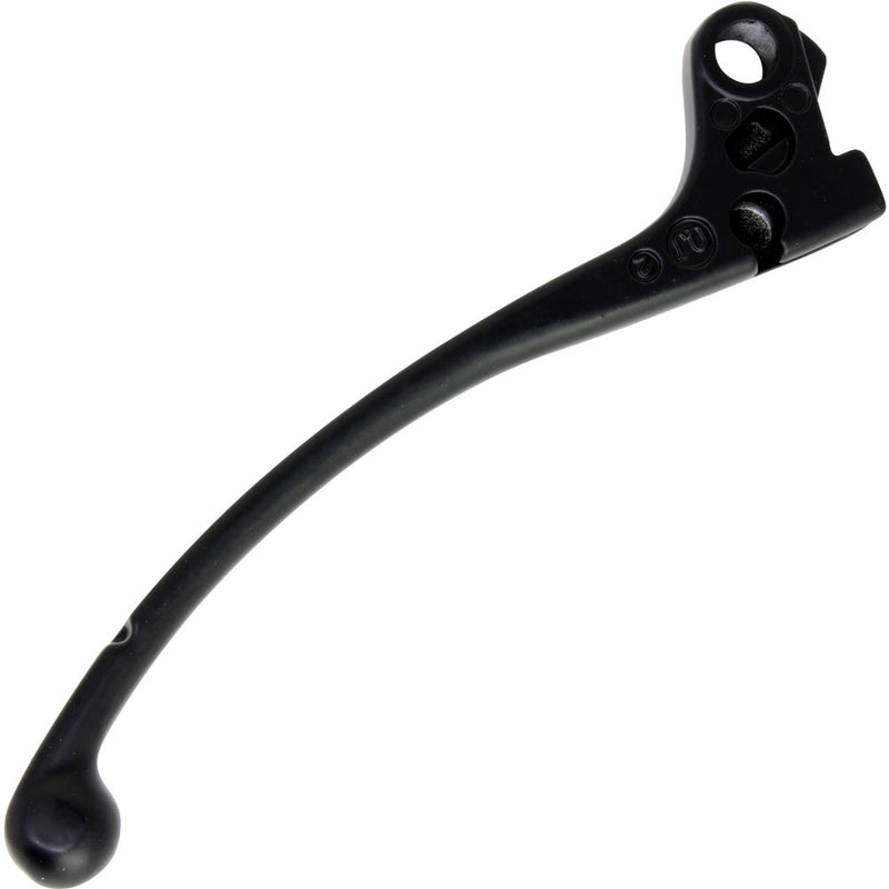 Palanca de embrague (TNT150 / TX200)