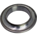 Guia exterior de rodamiento (RKG150)