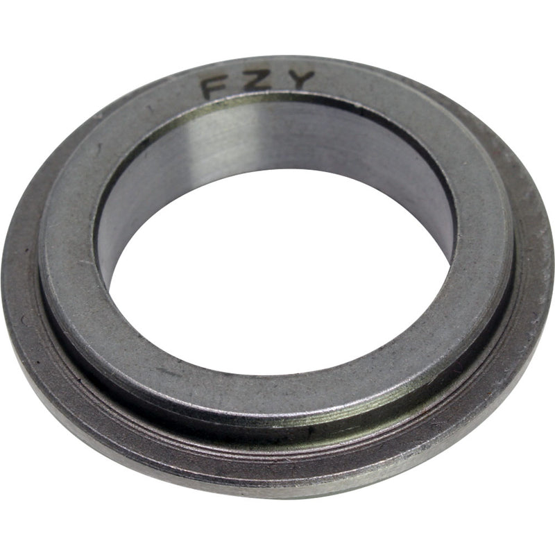 Guia exterior de rodamiento (RKG150)