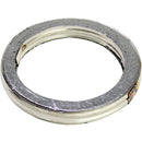 Empacadura de tubo de escape (TNT150 / LEONCINO250 / TNT25 / TRK251)