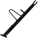 Caballete lateral (TX200)