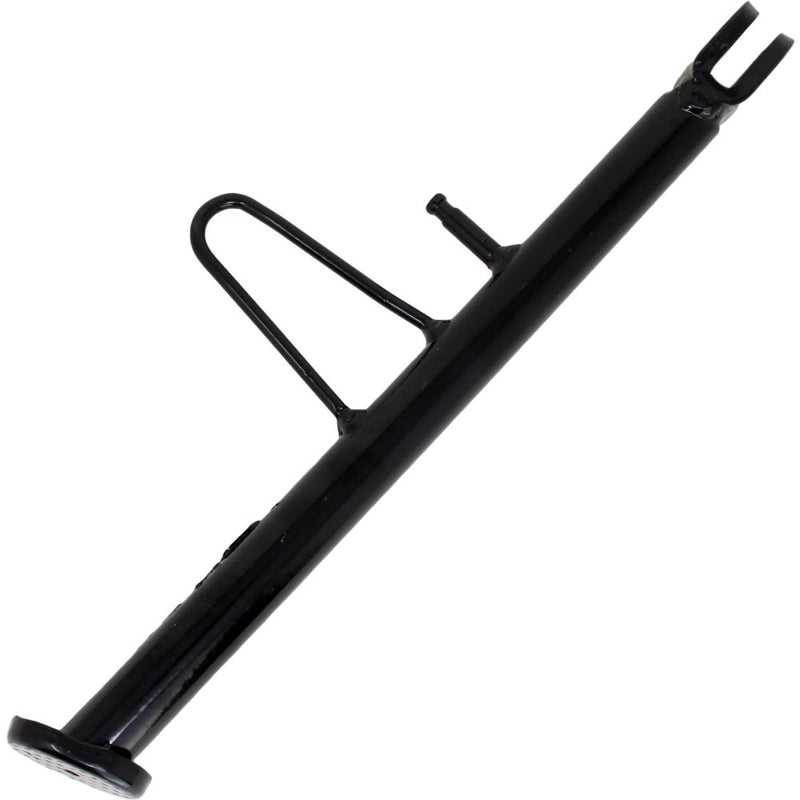 Caballete lateral (TX200)