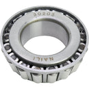 Rodamiento 30205 (TX200)