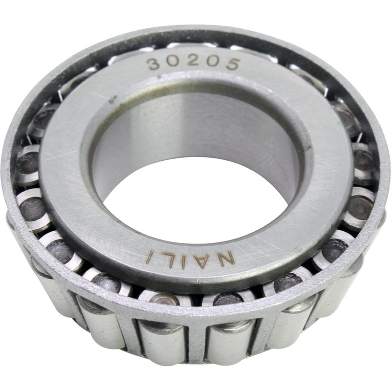 Rodamiento 30205 (TX200)