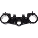 Placa inferior negra (RKG150 / TX200)