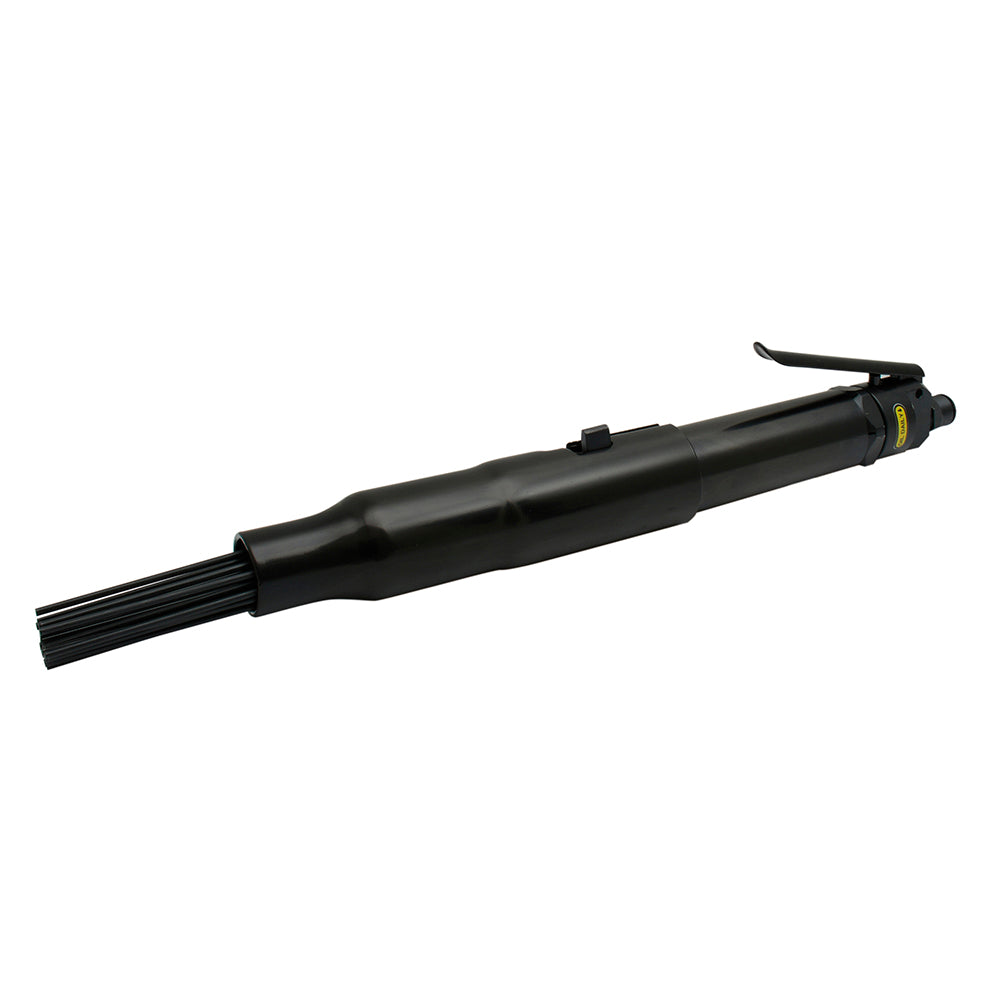 Escareador neumático 15" 4600 gpm uso pesado Urrea