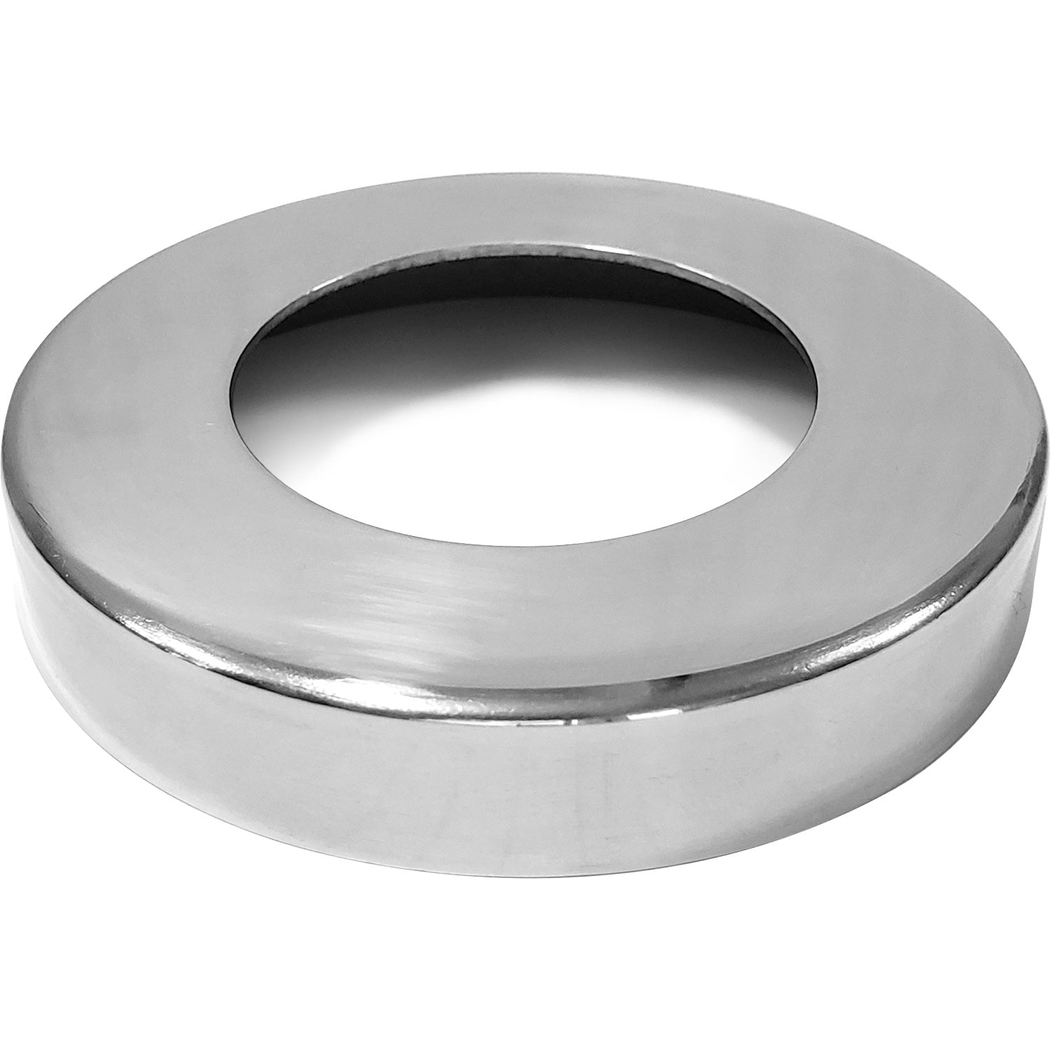 TAPA DECORATIVA DELUXE 2".