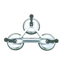 Succionador para manipular vidrios Chupas de vidrios ventosas