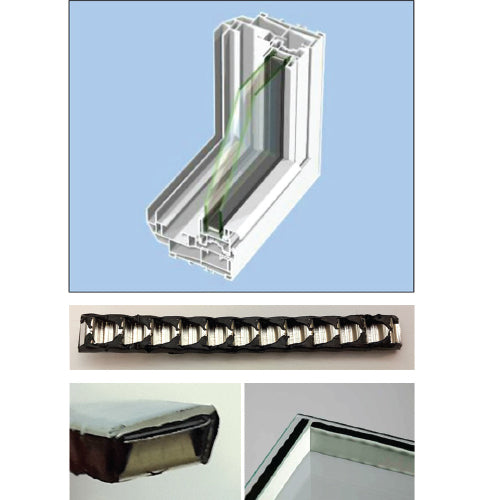 Cinta de insulado 12.7mm 1/2" silver rollo 500mts. Aplicar con herramienta profesional MC/SPT50