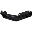 Protector Izquierdo (RKG150)