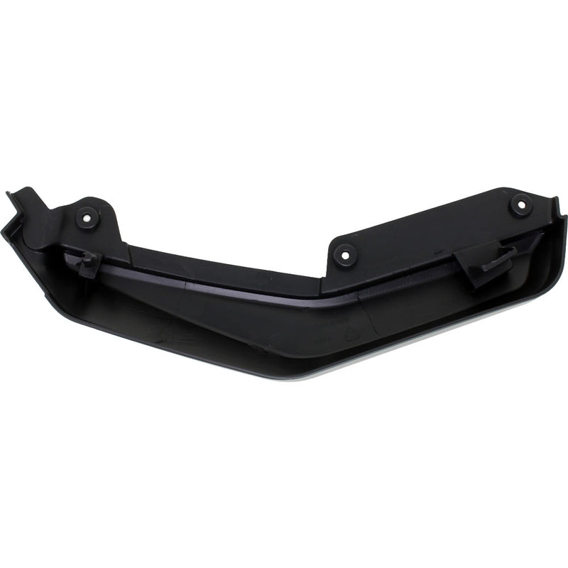 Protector Izquierdo (RKG150)