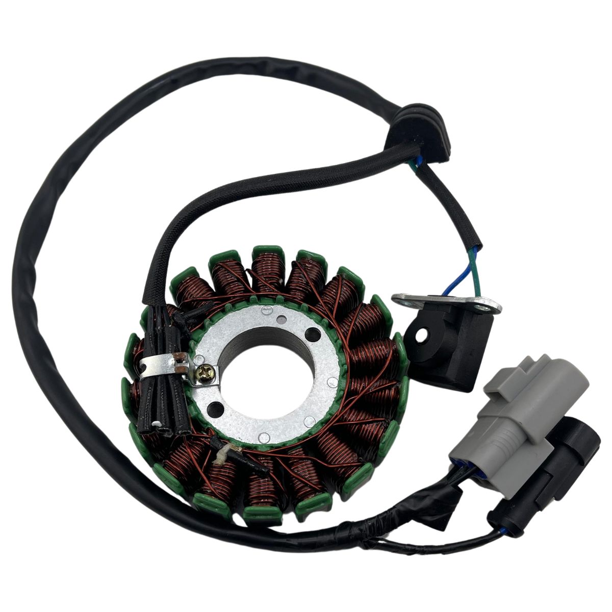 Estator (LEONCINO250 / TNT25 / TRK251)