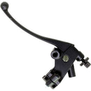 Palanca del embrague (TNT150)