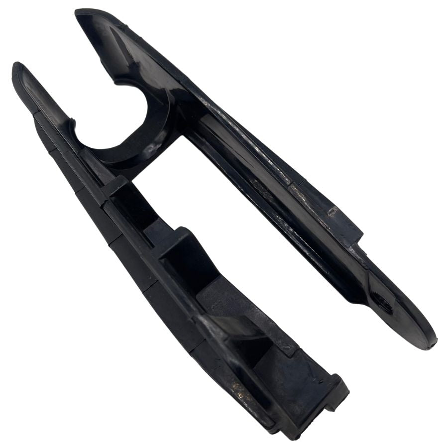 Guia de la cadena (302S / TRK502X)