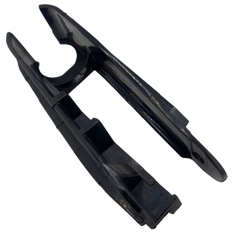 Guia de la cadena (302S / TRK502X)