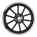 Rin trasero de paleta (TX200)