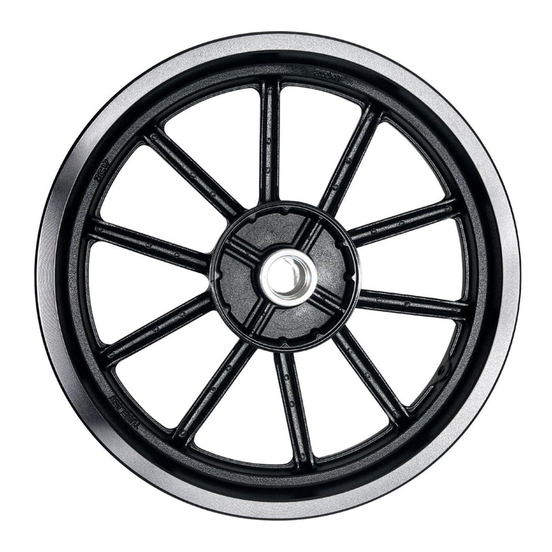 Rin trasero de paleta (TX200)