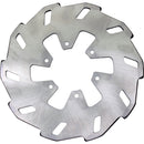 Disco de freno trasero (TX200)